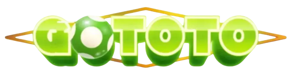 GOTOTO X ECONOMICTRENDSDAILY Strategi Investasi Saham