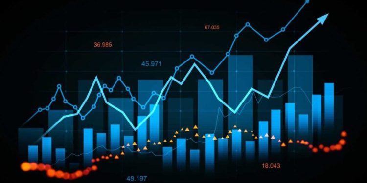 Tech Weekly: Broadcom and OpenAI Sign Deal, AMD and Oracle Announce Partnership