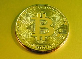 Crypto Market Update: Trump Pardons Binance Founder, Wall Street and Jane Street Embrace Crypto