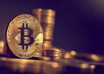 Crypto Market Update: FalconX to Buy 21Shares, Senate Democrats Call Out Trump Envoy