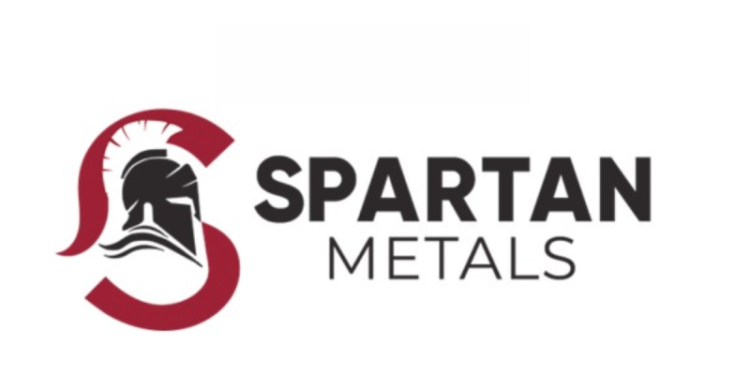 Spartan Metals: Advancing US Critical Minerals Resource