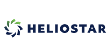 Heliostar Presents Third Quarter 2025 Financial Results