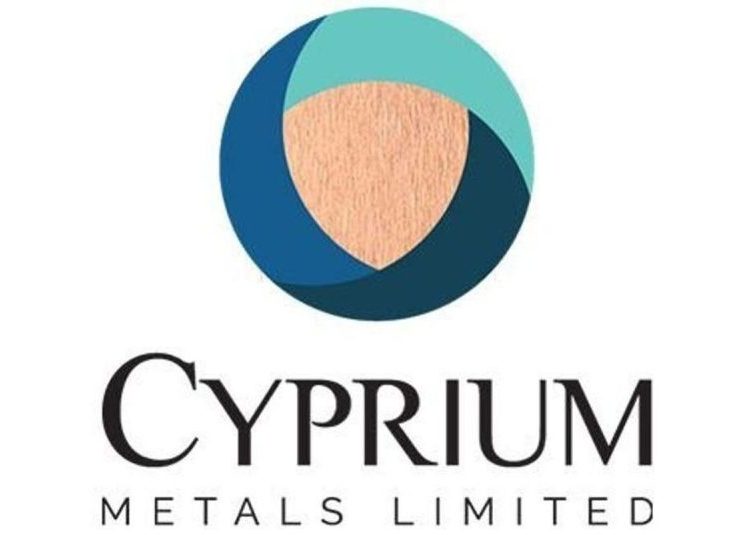 Senior Loan Facility Refinanced with Nebari