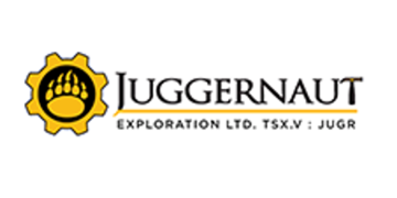 Juggernaut Confirms District Scale Gold-Rich System on Big One Property Measuring 22 km2 with Assays up to 263.70 g/t AuEqthat is Drill Ready, Golden Triangle, B.C.