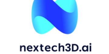 Nextech3D.ai: Disrupting the Global Events Management Industry with AI and Blockchain