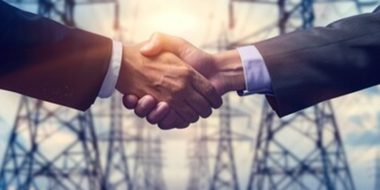 Rio Tinto and Calix to Partner on Zero Emissions Steel Technology Plant