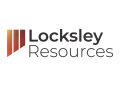 Locksley Resources LimitedU.S. Investors Lead Oversubscribed $17m Placement