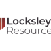 Locksley Resources LimitedU.S. Investors Lead Oversubscribed $17m Placement