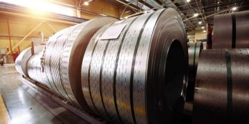 Nickel Price Forecast: Top Trends for Nickel in 2026