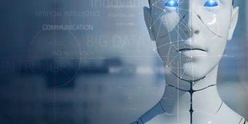 Humanoid Robotics: Key Trends to Watch and Investment Insights