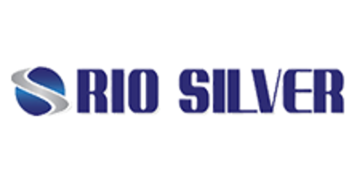 Rio Silver Inc. Completes Securities for Debt Transaction