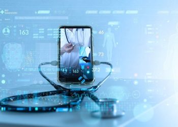 Top 3 Small-cap Medical Device Stocks (Updated January 2026)