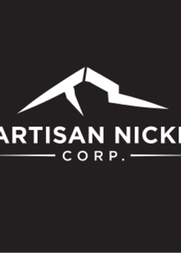 Tartisan Nickel Corp.