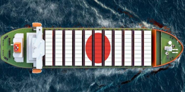 Japan Advances Rare Earths Ambitions with World’s First Seabed Trial