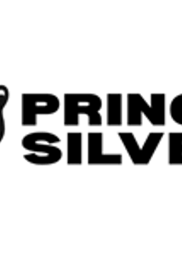 Prince Silver